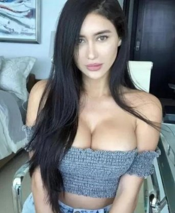 Анкета проститутки Регина - город Западная Двина, 23 года, №9643